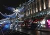 Jul i London