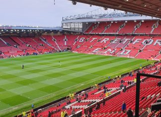 Skråblikkekspertens tips til 9. runde i Fantasy Premier League