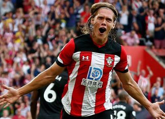 Tips til FPL runde 25 2020/21: Gå for dansk fyrtårn Jannik Vestergaard